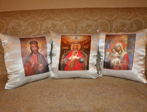       : , ,  (, 28  2014 .)