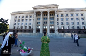 ",        ,     ", -  