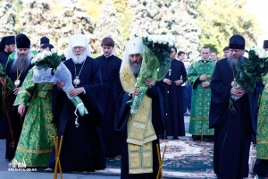 ",        ,     ", -  