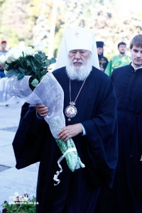 ",        ,     ", -  