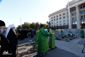 ",        ,     ", -  