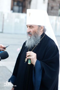 ",        ,     ", -  