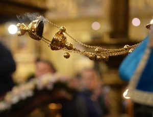  : "      .           " ()