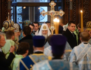  : "      .           " ()