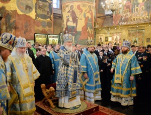  : "      .           " ()