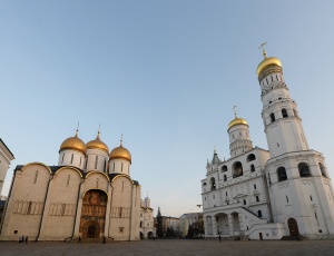  : "      .           " ()