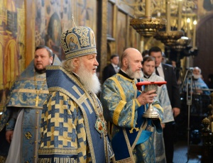  : "      .           " ()