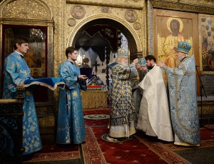  : "      .           " ()