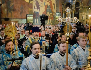  : "      .           " ()