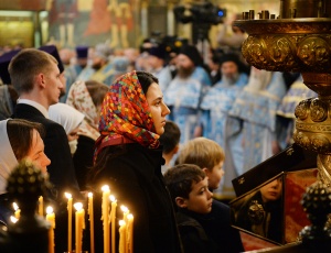  : "      .           " ()