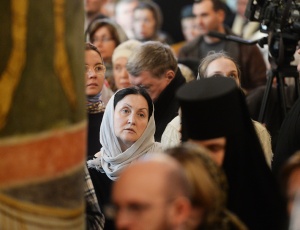  : "      .           " ()