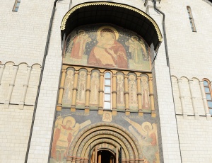  : "      .           " ()