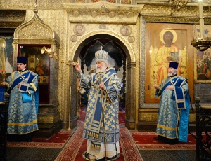  : "      .           " ()