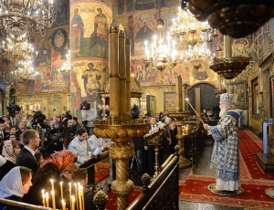  : "      .           " ()