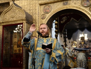  : "      .           " ()