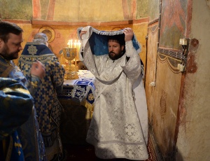  : "      .           " ()