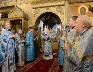  : "      .           " ()