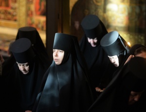  : "      .           " ()