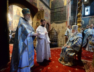  : "      .           " ()