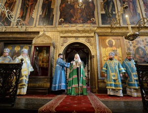  : "      .           " ()