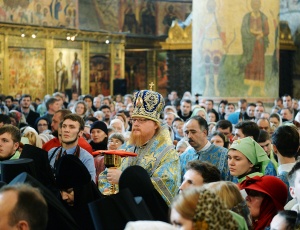  : "      .           " ()