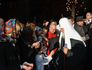  : "      .           " ()