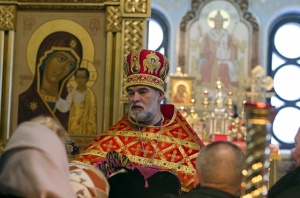   : "     ,    ,  -      "