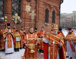   : "     ,    ,  -      "