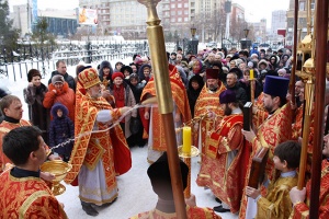   : "     ,    ,  -      "