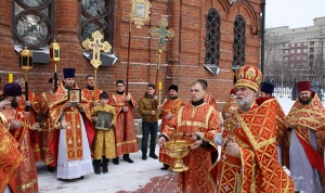   : "     ,    ,  -      "