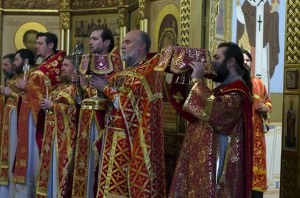   : "     ,    ,  -      "