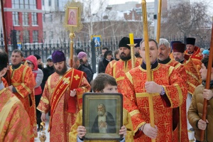   : "     ,    ,  -      "