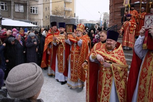   : "     ,    ,  -      "