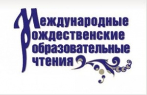 21-23  2015     XXIII      .   