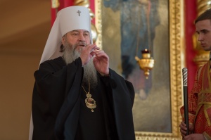  :  ",   ,     , , ,    "