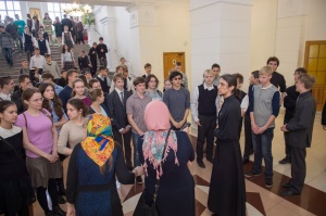  :  ",   ,     , , ,    "