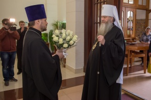  :  ",   ,     , , ,    "