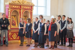  :  ",   ,     , , ,    "