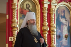  :  ",   ,     , , ,    "