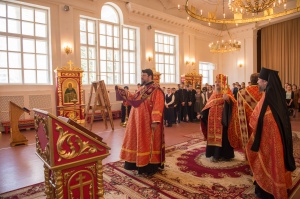  :  ",   ,     , , ,    "