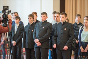  :  ",   ,     , , ,    "