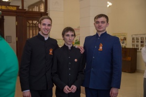  :  ",   ,     , , ,    "