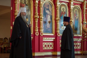  :  ",   ,     , , ,    "