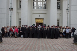  :  ",   ,     , , ,    "