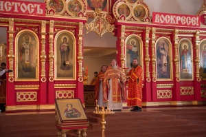  :  ",   ,     , , ,    "