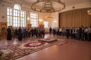  :  ",   ,     , , ,    "