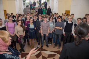  :  ",   ,     , , ,    "