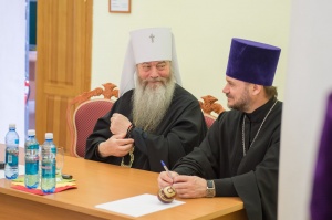  :  ",   ,     , , ,    "