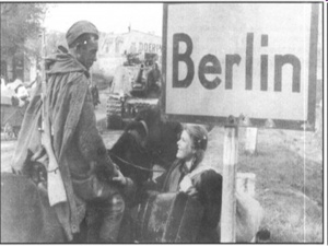   "       1941-1945   "