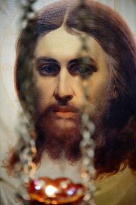   :        ,    ,       ()